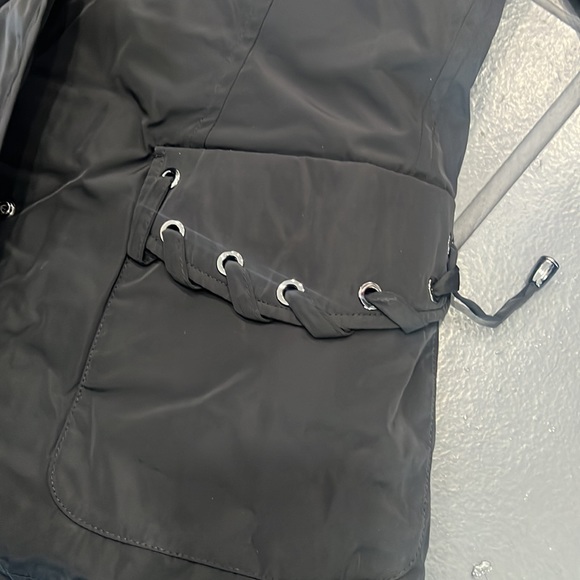 Peuterey - Picture 5 of 10